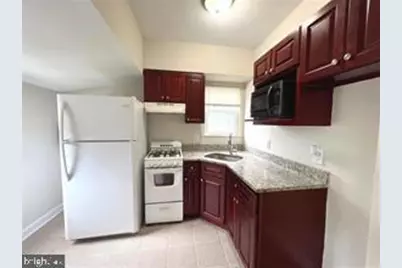131 Union Street #B, Glassboro, NJ 08028 - Photo 5