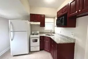 131 Union St, Glassboro, NJ 08028 - Photo 5