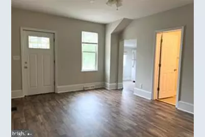 131 Union Street #B, Glassboro, NJ 08028 - Photo 9