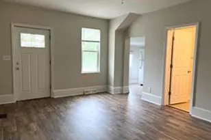 131 Union St, Glassboro, NJ 08028 - Photo 9