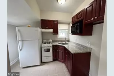 131 Union Street #B, Glassboro, NJ 08028 - Photo 7