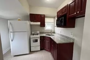 131 Union St, Glassboro, NJ 08028 - Photo 7