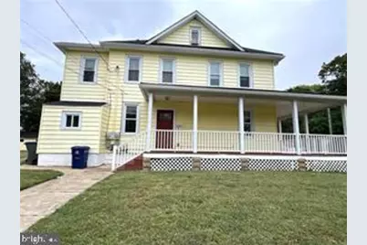 131 Union Street #B, Glassboro, NJ 08028 - Photo 1