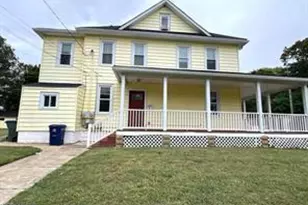 131 Union St, Glassboro, NJ 08028 - Photo 1