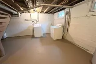 131 Union St, Glassboro, NJ 08028 - Photo 15