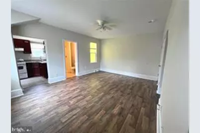 131 Union Street #B, Glassboro, NJ 08028 - Photo 3
