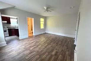 131 Union St, Glassboro, NJ 08028 - Photo 3