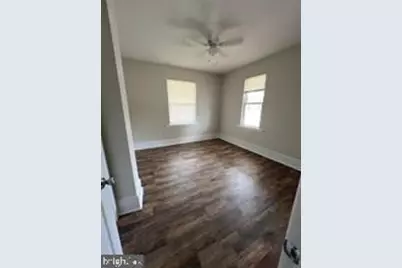 131 Union Street #B, Glassboro, NJ 08028 - Photo 11