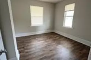 131 Union St, Glassboro, NJ 08028 - Photo 11