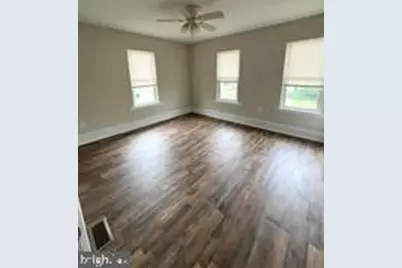 131 Union Street #B, Glassboro, NJ 08028 - Photo 13