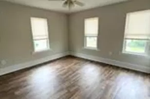 131 Union St, Glassboro, NJ 08028 - Photo 13