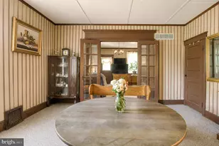 206 N West Blvd, Newfield, NJ 08344 - Photo 33