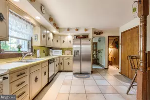 206 N West Blvd, Newfield, NJ 08344 - Photo 59