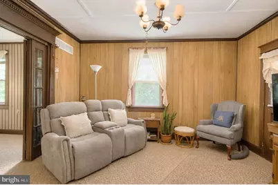 206 N West Boulevard, Newfield, NJ 08344 - Photo 63