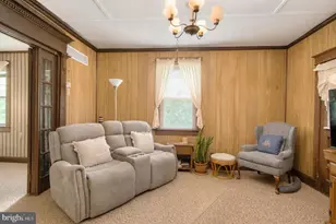 206 N West Blvd, Newfield, NJ 08344 - Photo 63
