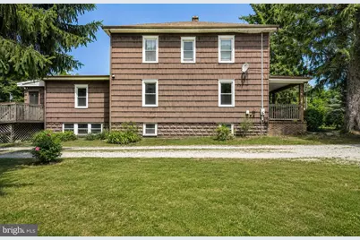206 N West Boulevard, Newfield, NJ 08344 - Photo 65