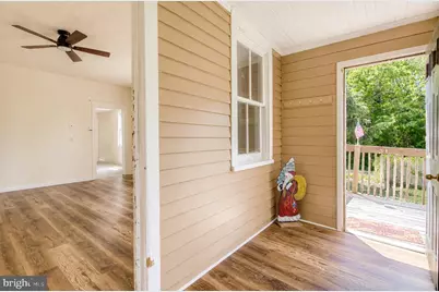 206 N West Boulevard, Newfield, NJ 08344 - Photo 67