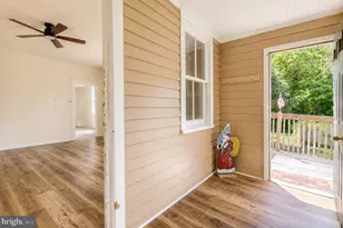 206 N West Blvd, Newfield, NJ 08344 - Photo 67