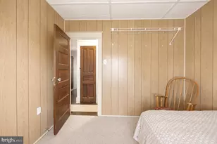 206 N West Blvd, Newfield, NJ 08344 - Photo 23