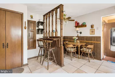 206 N West Boulevard, Newfield, NJ 08344 - Photo 55