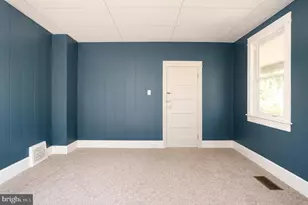 206 N West Blvd, Newfield, NJ 08344 - Photo 39