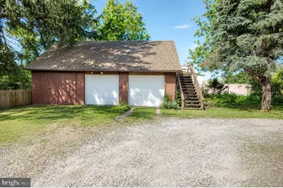 206 N West Boulevard, Newfield, NJ 08344 - Photo 11