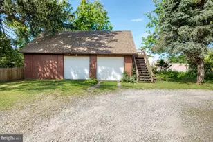 206 N West Blvd, Newfield, NJ 08344 - Photo 11
