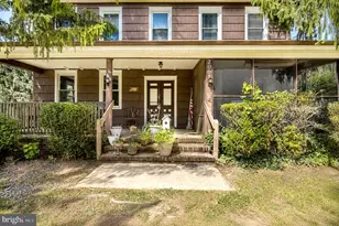 206 N West Blvd, Newfield, NJ 08344 - Photo 43