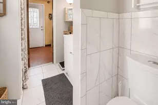 206 N West Blvd, Newfield, NJ 08344 - Photo 19