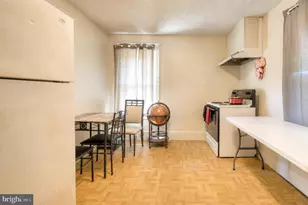 206 N West Blvd, Newfield, NJ 08344 - Photo 69