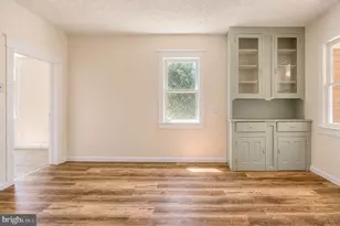 206 N West Blvd, Newfield, NJ 08344 - Photo 7