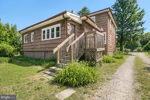 206 N West Blvd, Newfield, NJ 08344 - Photo 13
