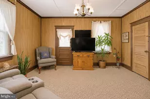206 N West Blvd, Newfield, NJ 08344 - Photo 61
