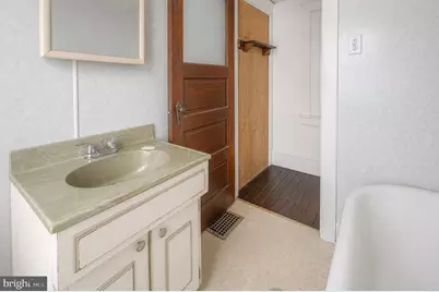 206 N West Boulevard, Newfield, NJ 08344 - Photo 51