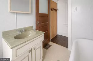 206 N West Blvd, Newfield, NJ 08344 - Photo 51