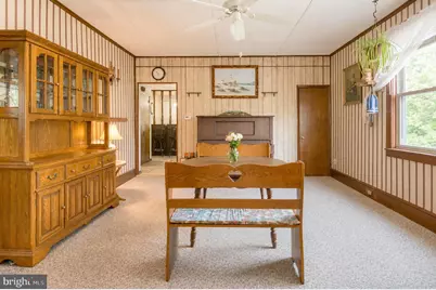 206 N West Boulevard, Newfield, NJ 08344 - Photo 35
