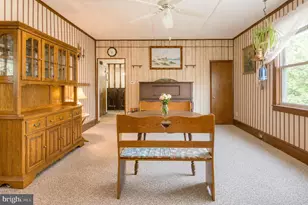 206 N West Blvd, Newfield, NJ 08344 - Photo 35