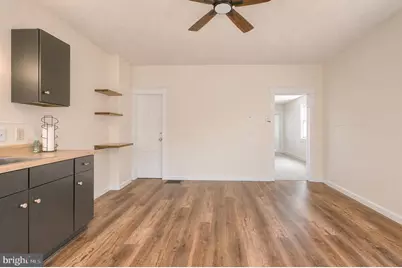 206 N West Boulevard, Newfield, NJ 08344 - Photo 5