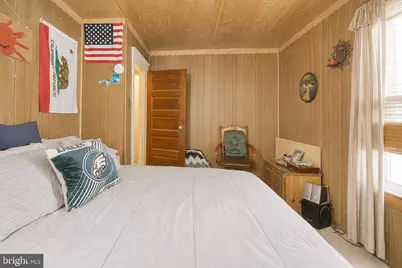 206 N West Boulevard, Newfield, NJ 08344 - Photo 29