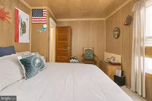 206 N West Blvd, Newfield, NJ 08344 - Photo 29