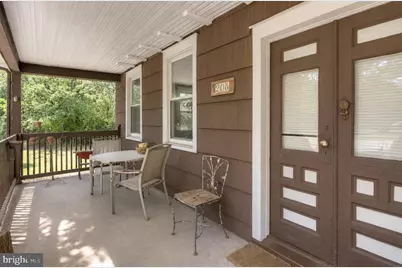 206 N West Boulevard, Newfield, NJ 08344 - Photo 45