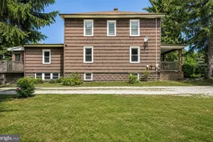206 N West Blvd, Newfield, NJ 08344 - Photo 65