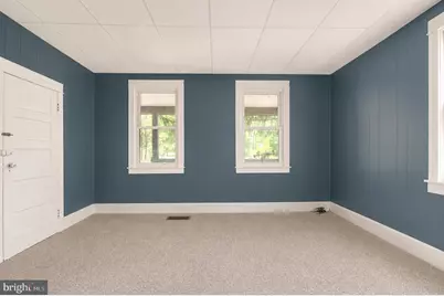 206 N West Boulevard, Newfield, NJ 08344 - Photo 37