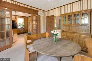 206 N West Blvd, Newfield, NJ 08344 - Photo 31