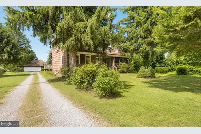 206 N West Boulevard, Newfield, NJ 08344 - Photo 47