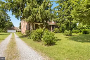 206 N West Blvd, Newfield, NJ 08344 - Photo 47