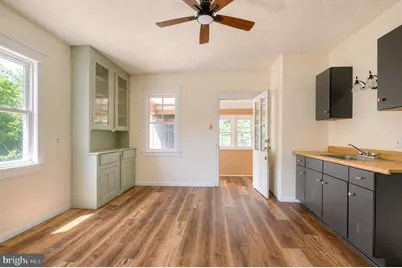 206 N West Boulevard, Newfield, NJ 08344 - Photo 3