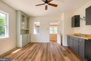 206 N West Blvd, Newfield, NJ 08344 - Photo 3