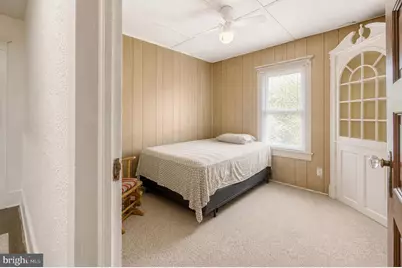 206 N West Boulevard, Newfield, NJ 08344 - Photo 25