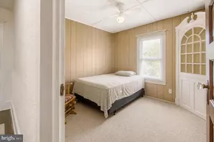 206 N West Blvd, Newfield, NJ 08344 - Photo 25